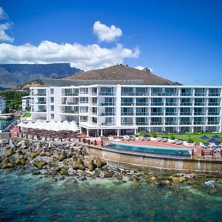 Radisson Collection Hotel, Waterfront Città del Capo Esterno foto Southern Sun Waterfront Cape Town